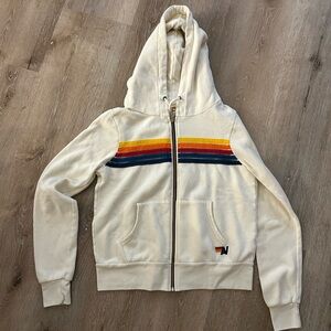 Aviator Nation hoodie